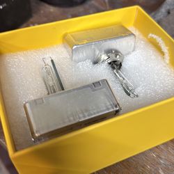 2014-2018 Chevy Silverado and other vehicle h.i.d lights