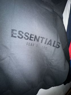 only Put It On To Try It On