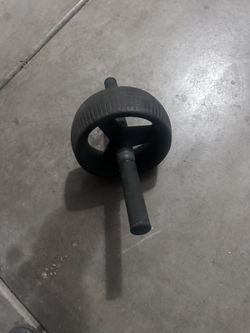 Rogue AB Roller