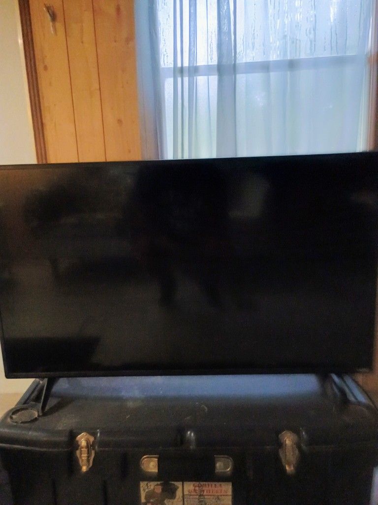 38 Inch