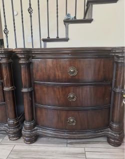 Night stand