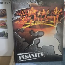 DVD Para Aser Ejercicio