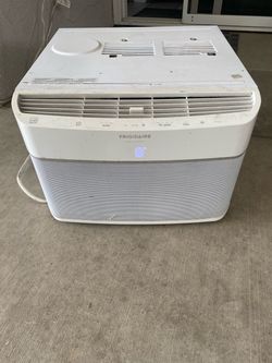 Room A/C 8,000 BTU