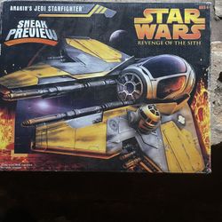 Star Wars