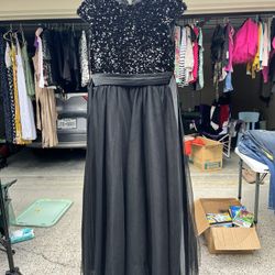 Women’s Clothing - Garage Sale