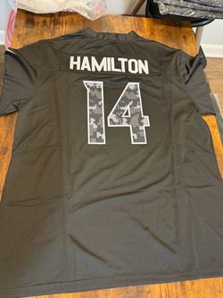 New xl or Large