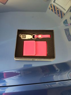 Y2K accessory