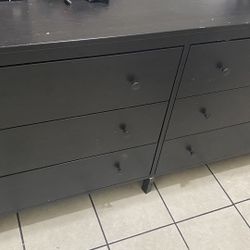 Drawer