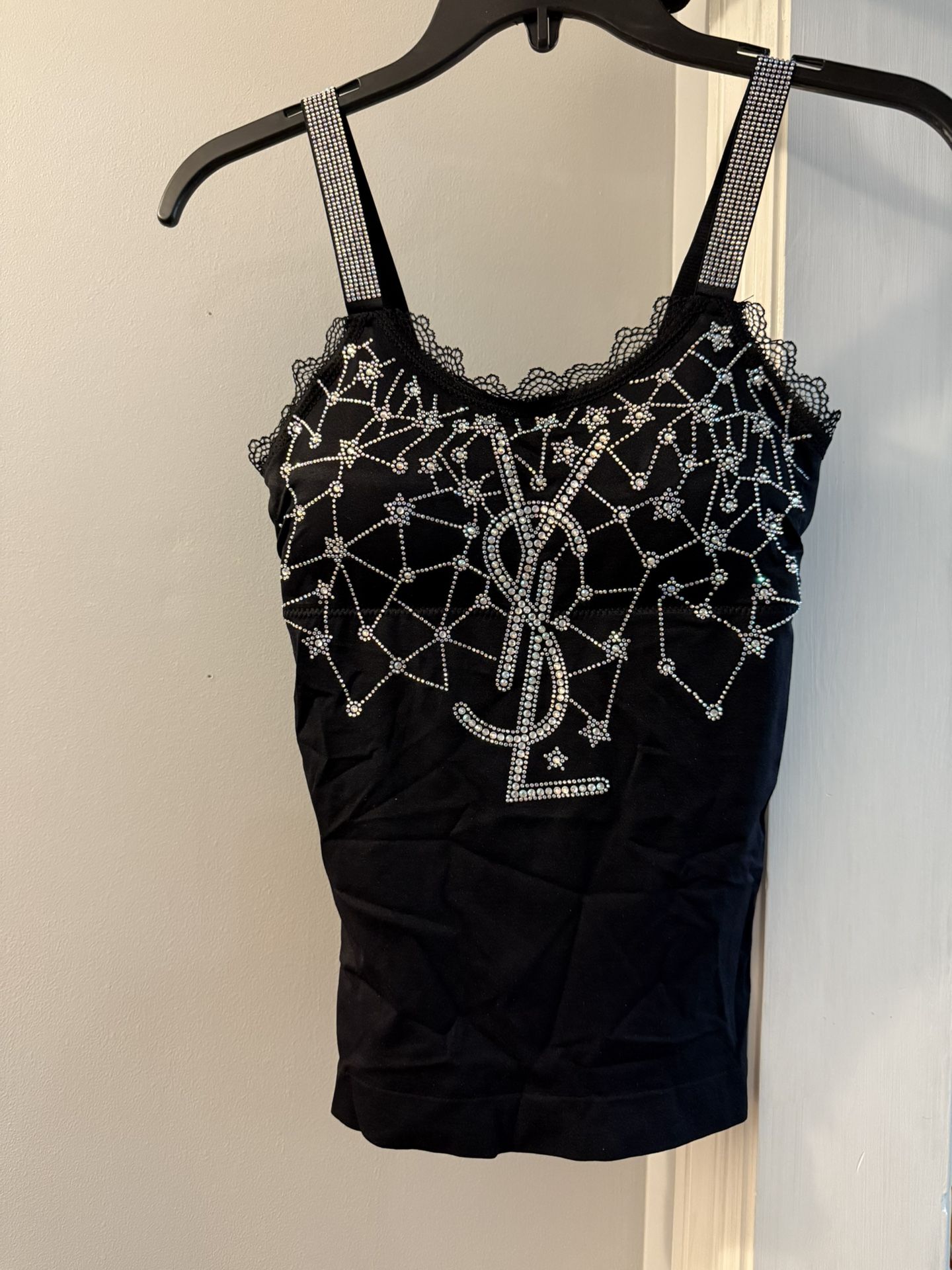Ysl