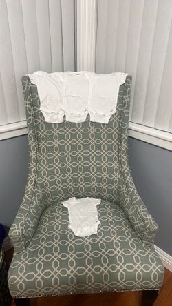 Baby clothes