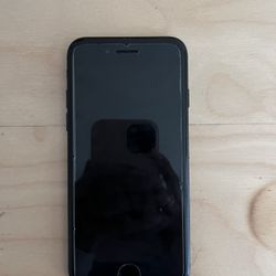 iPhone 7