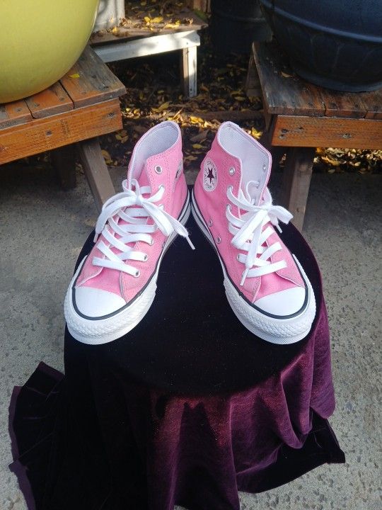 Converse 