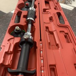 H&S Slide Hammer Dent Puller