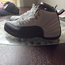 jordan 12 retro taxis 
