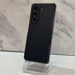 Samsung Fold 5 512GB Unlocked 