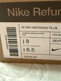 Womens nike shoes