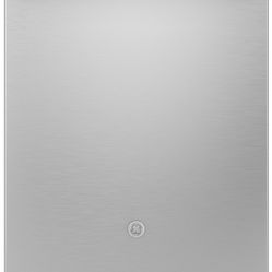 🚨 New GE Top Control Dishwasher Sanitize Cycle & Dry Boost with Fan As GDT665SSNSS