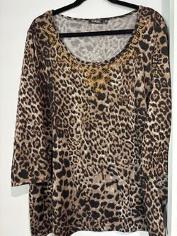 Women’s top