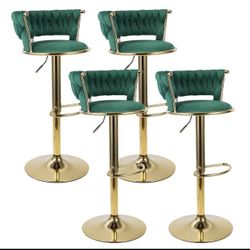 Silla Para Comedor — Dining Chairs 