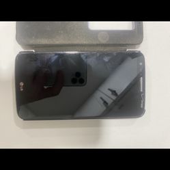 Phone 