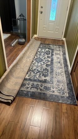 Carpet