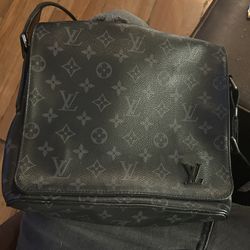 Lv Side Bag