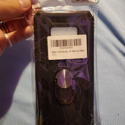 Samsung Galaxy S8+ Phone Case