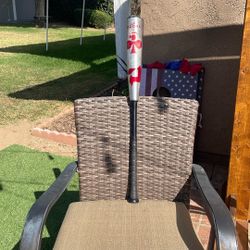 Demarini The Goods 2022 USSSA Baseball Bat