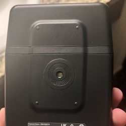 Polaroid Now+ Camera Gen 2