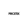 PRICETEK LLC