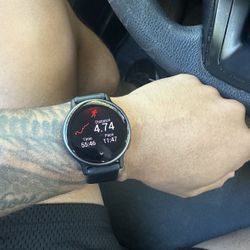 Garmin Watch Vivoactive 5 