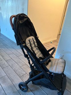 Travel Stroller