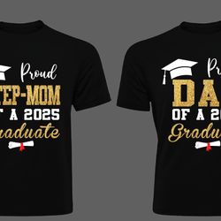 Graduation T Shirts With Custom Pictures 