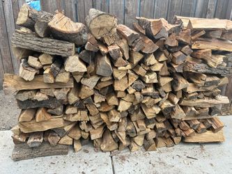 Firewood