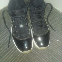 Air Jordan 11 REtro Jubilee / 25th Anniversary 
