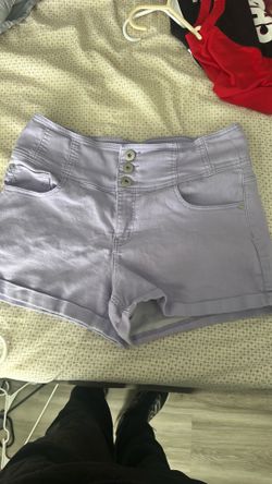 No boundaries/ size 15