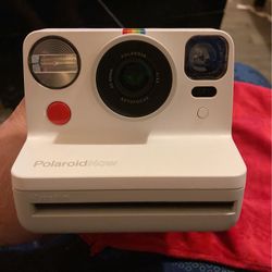 Polaroid 