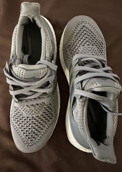 Adidas Ultraboost 1.0