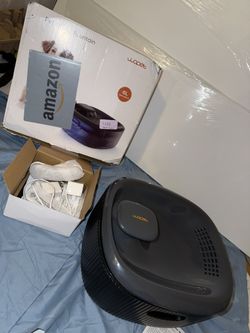 Items Message Me