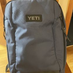 Yeti 23L Backpack