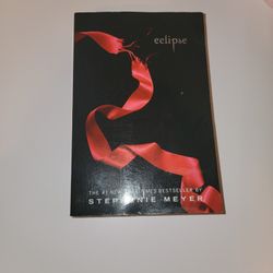 Eclipse