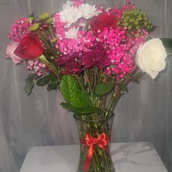 Flowers For Mothers Day 