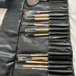 Brush Set Holder***FREE***