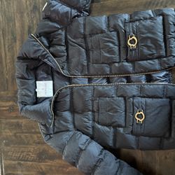 Moncler Jacket