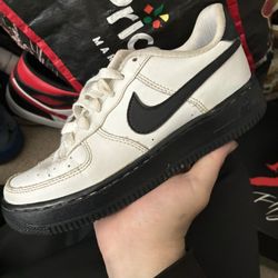 Af1s Sz 4