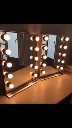 PROFESSIONAL MAKEUP KIT