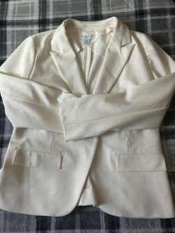 Jacket Liz Claiborne 
