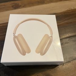 AirPod Max
