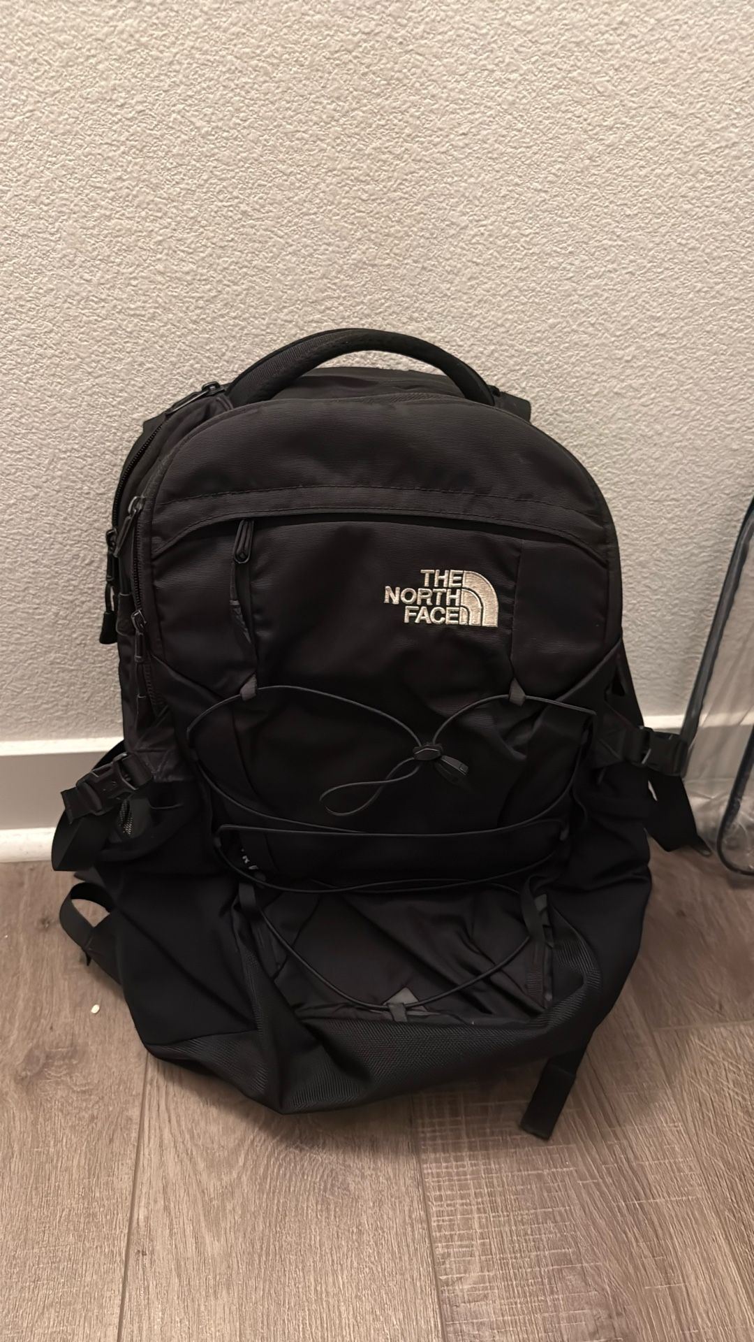 North face Backpack 