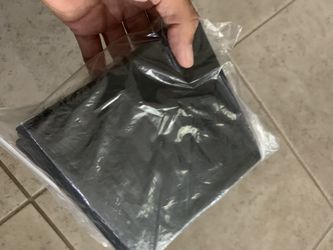 Foam panel stickers new 8 pc